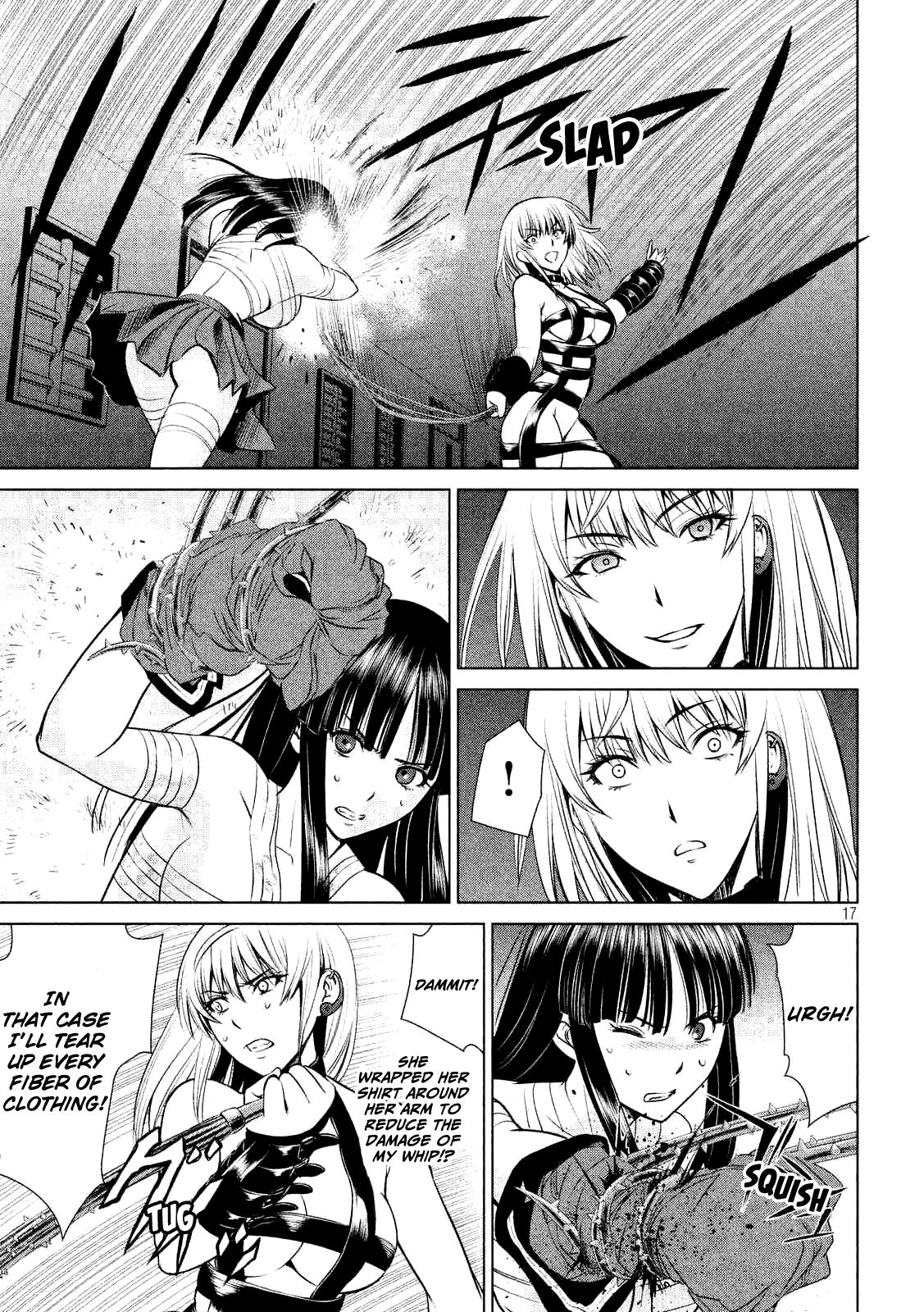 Page 18 of Chapter 14
