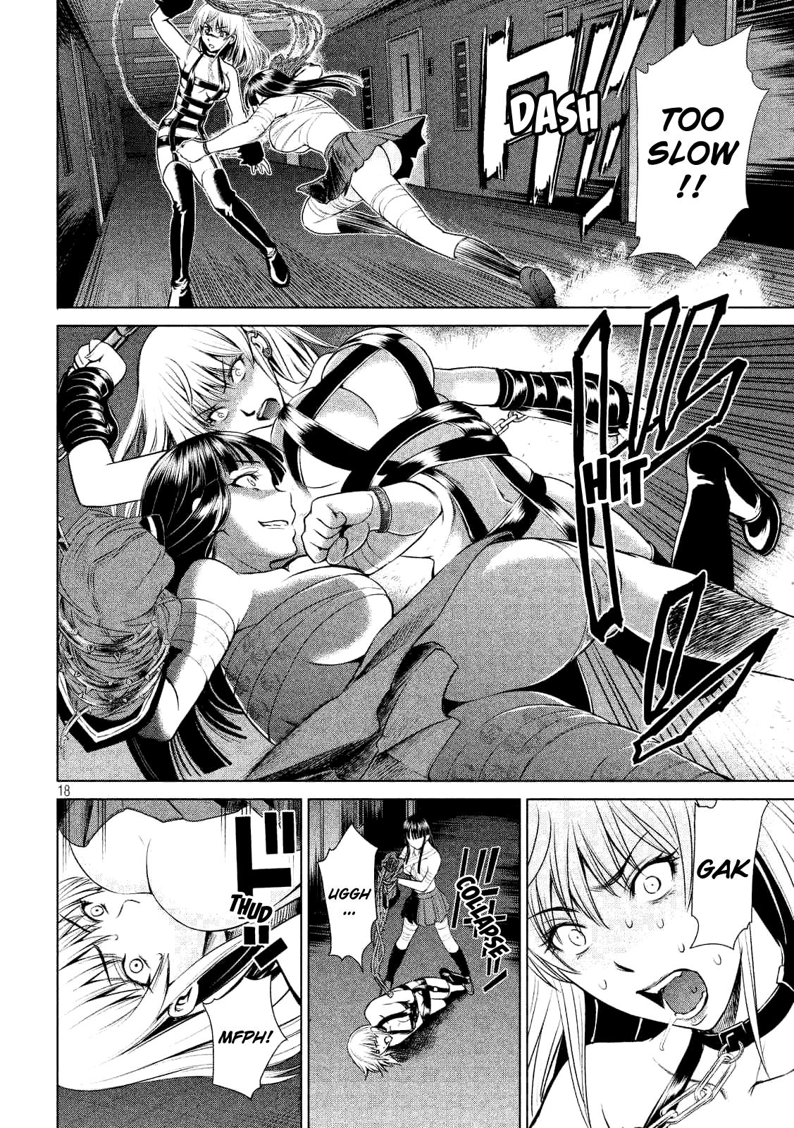 Page 19 of Chapter 14