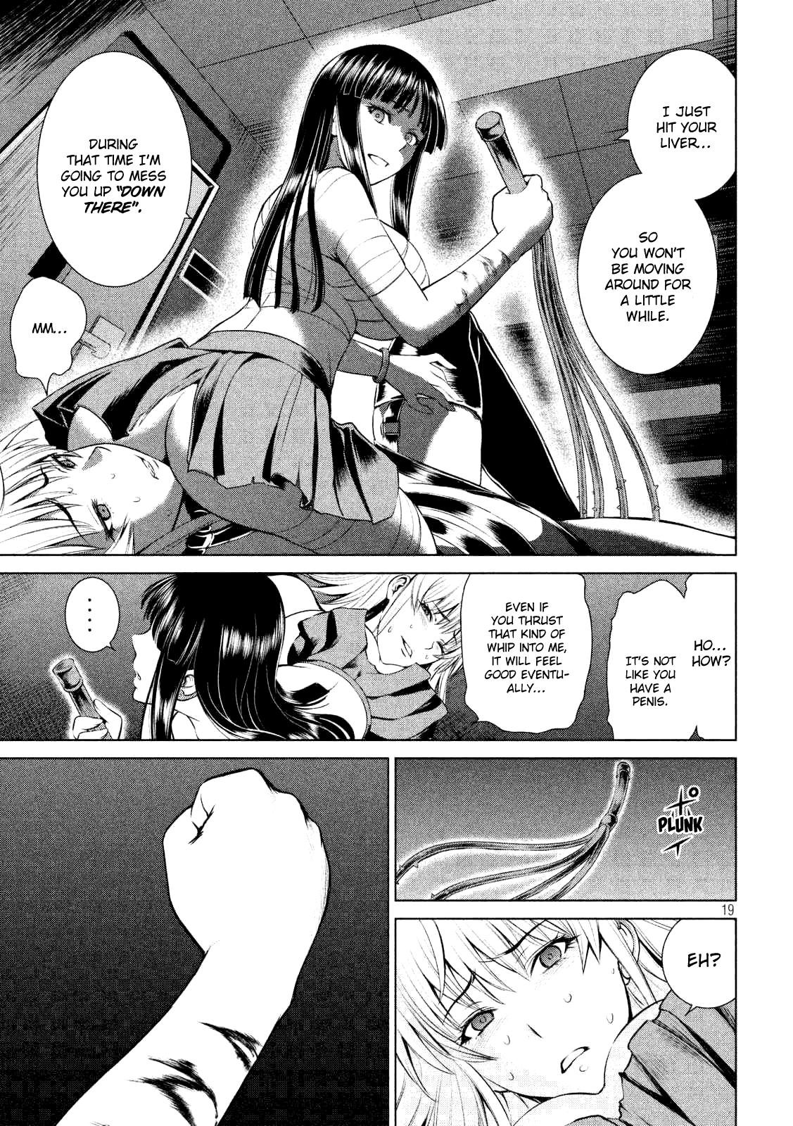 Page 20 of Chapter 14