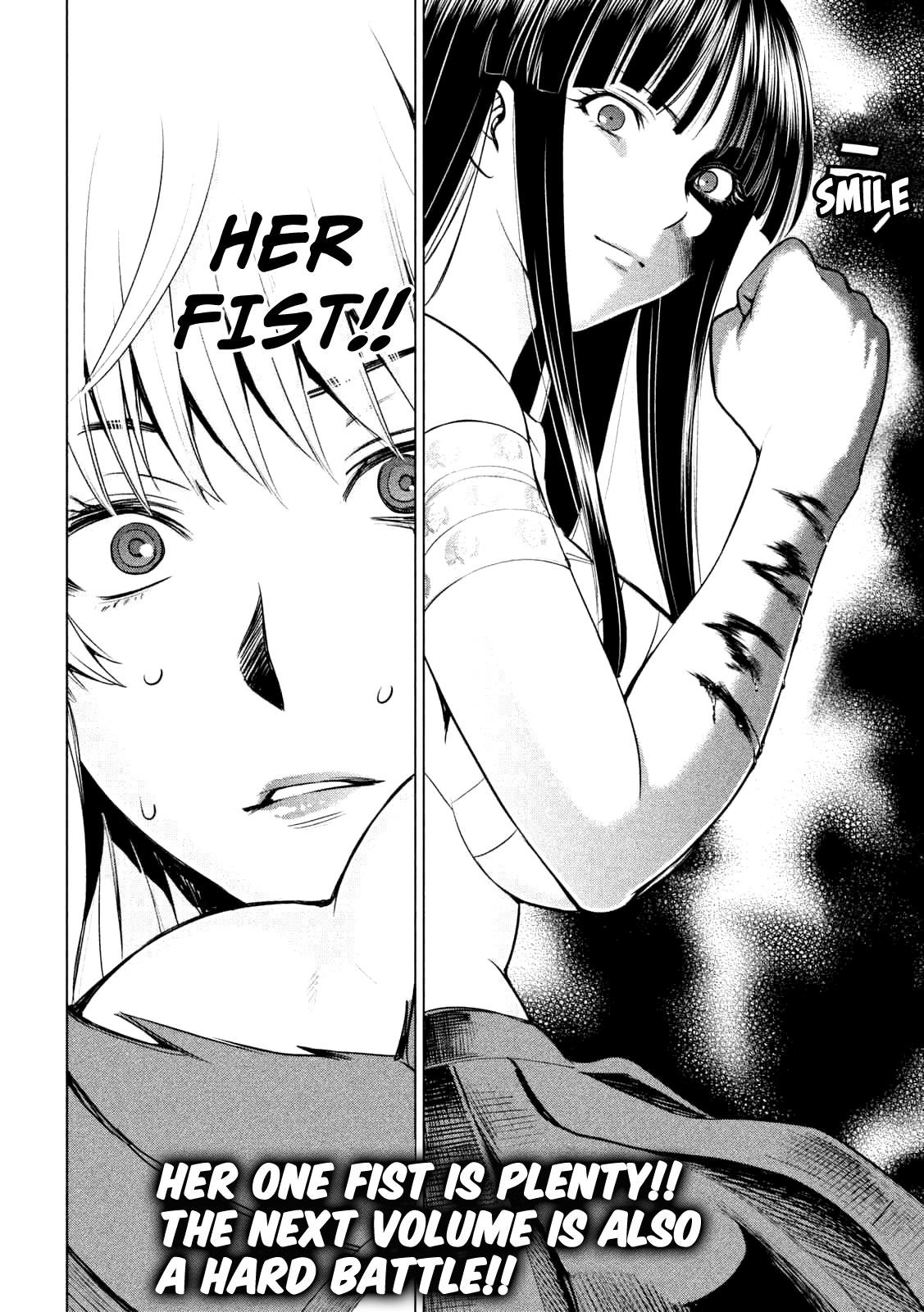 Page 21 of Chapter 14