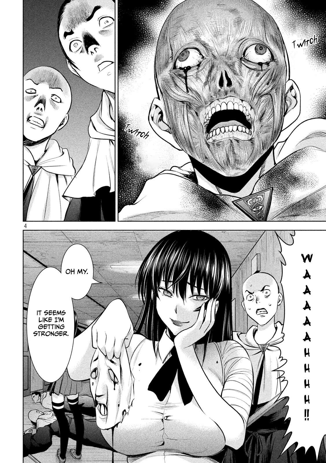 Page 5 of Chapter 140
