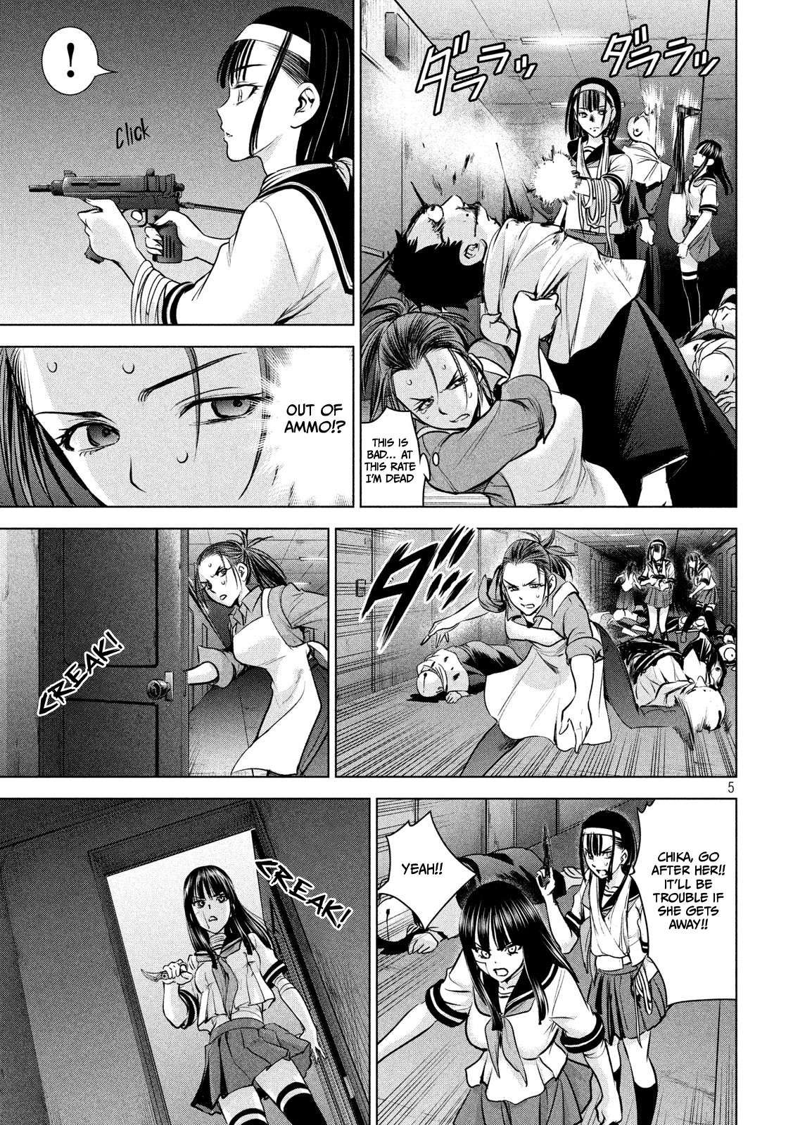Page 6 of Chapter 140
