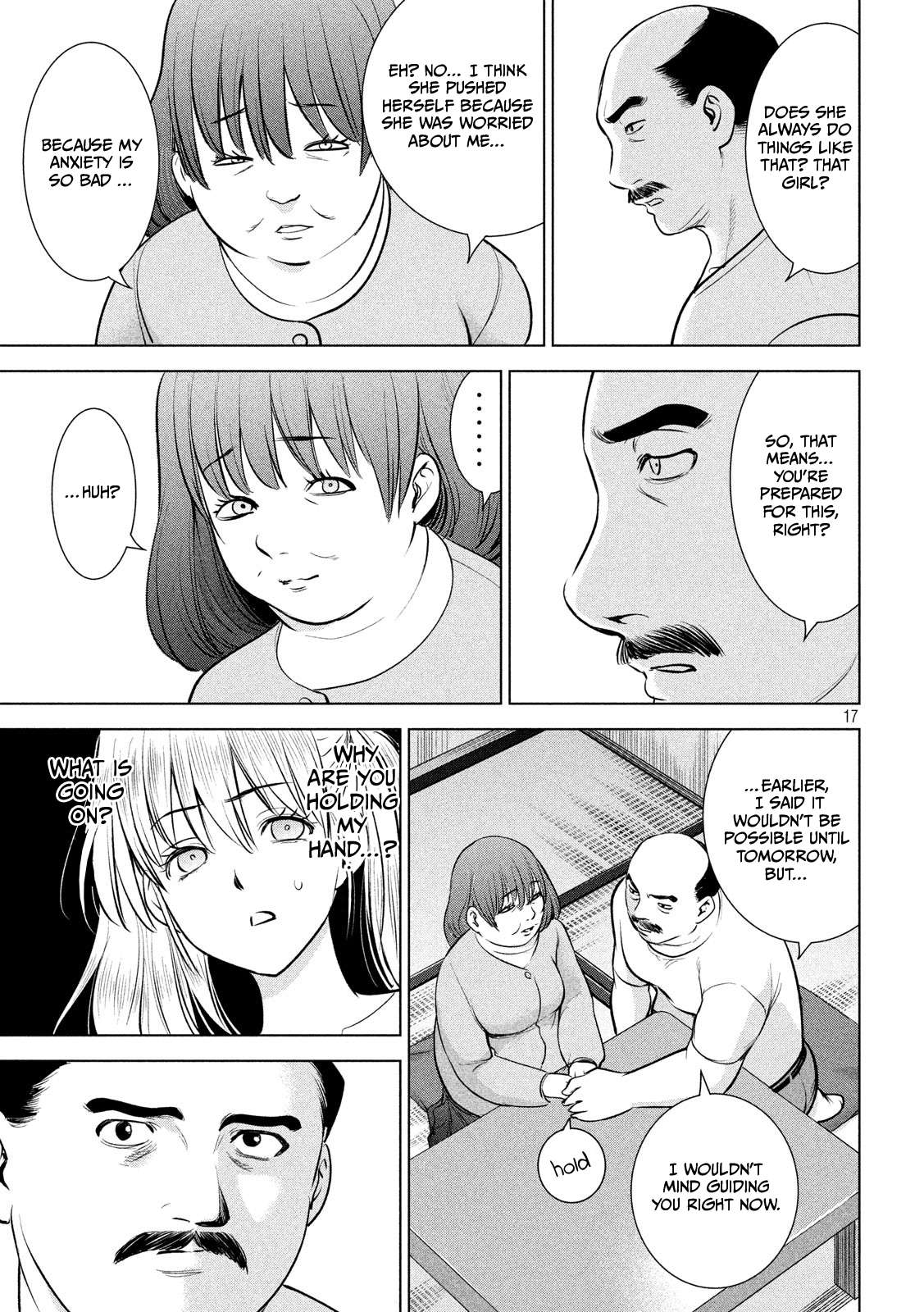 Page 18 of Chapter 140