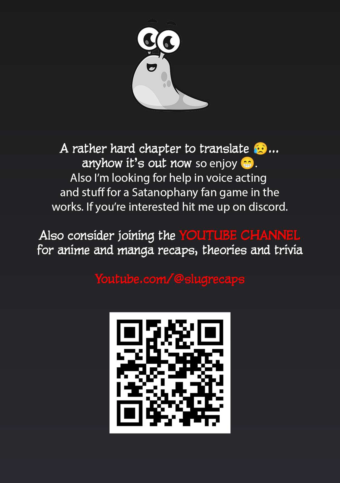 Page 22 of Chapter 140