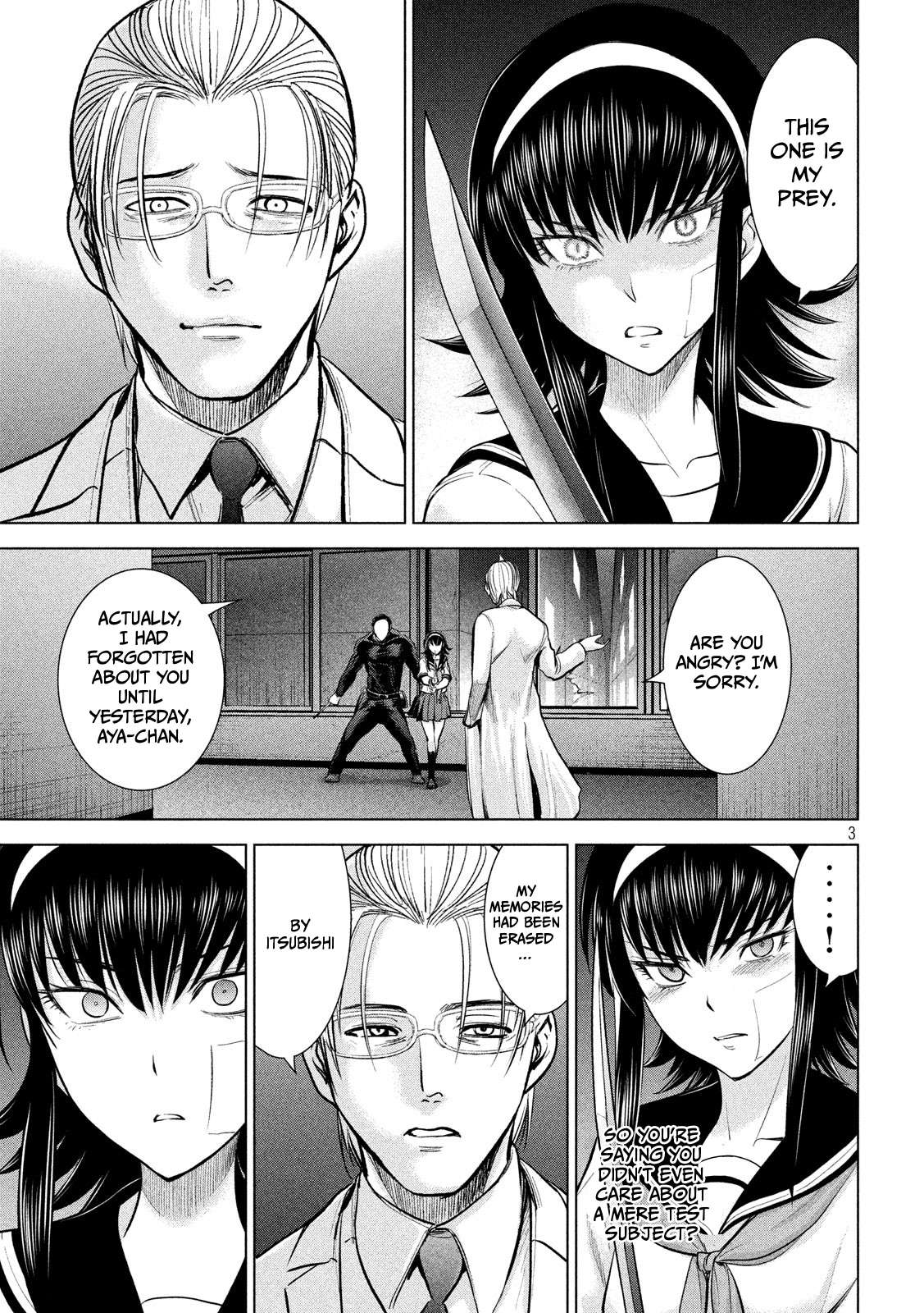 Page 4 of Chapter 141