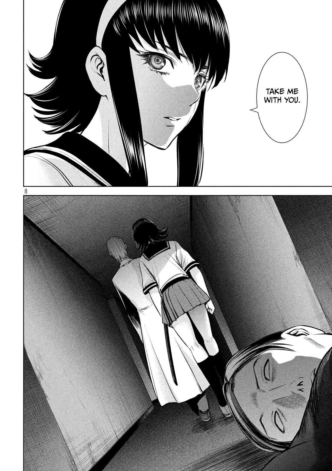 Page 9 of Chapter 141