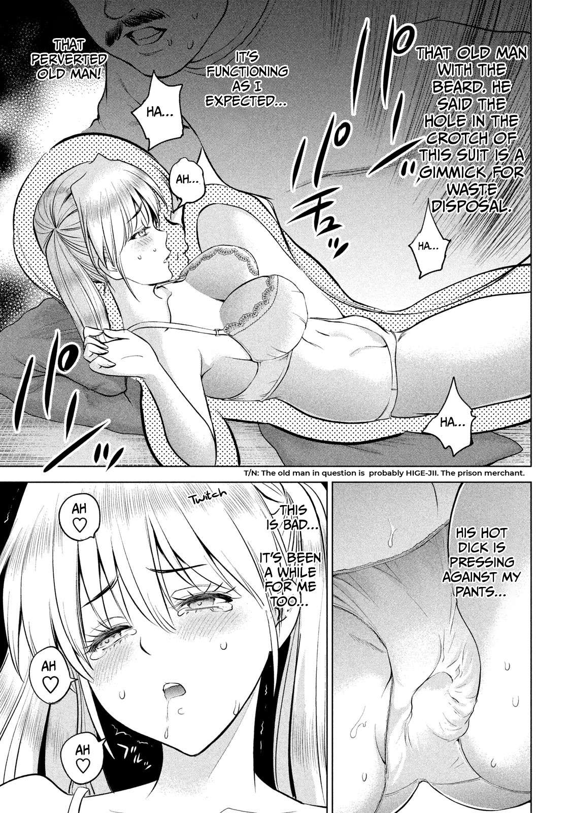 Page 16 of Chapter 141