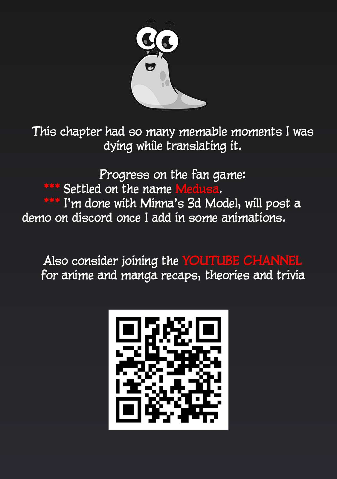 Page 22 of Chapter 141