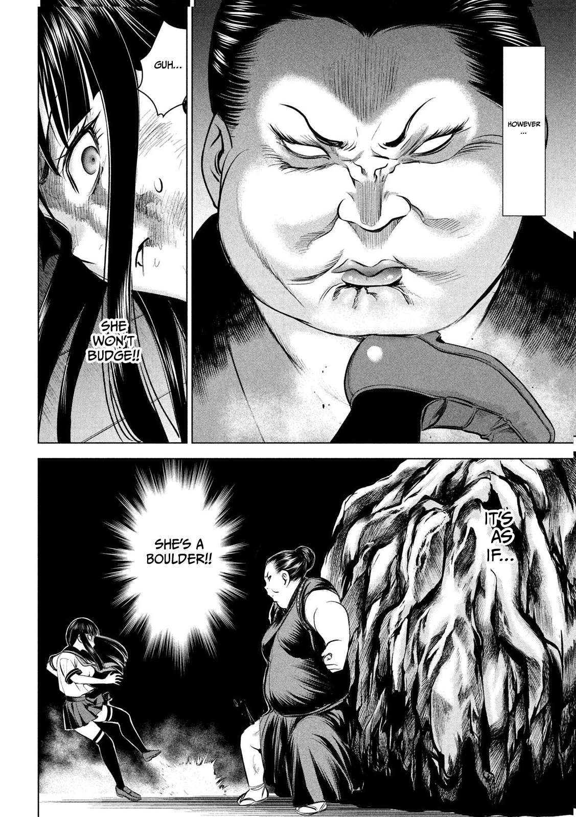 Page 12 of Chapter 142
