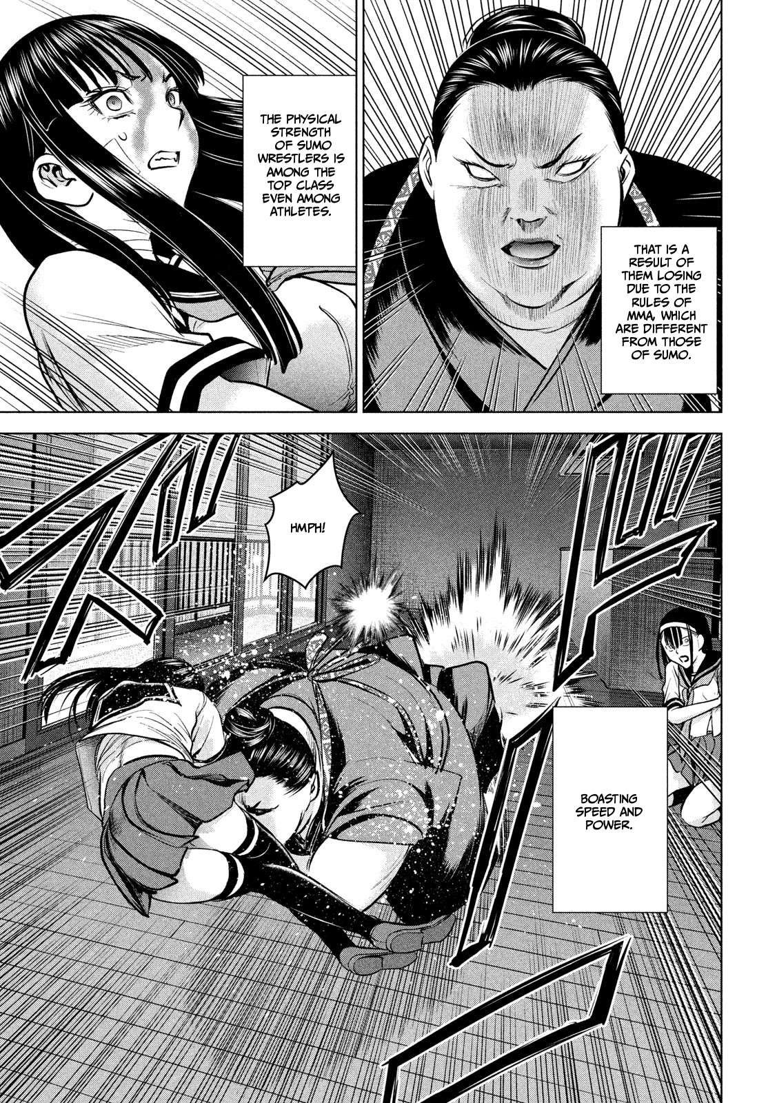 Page 13 of Chapter 142