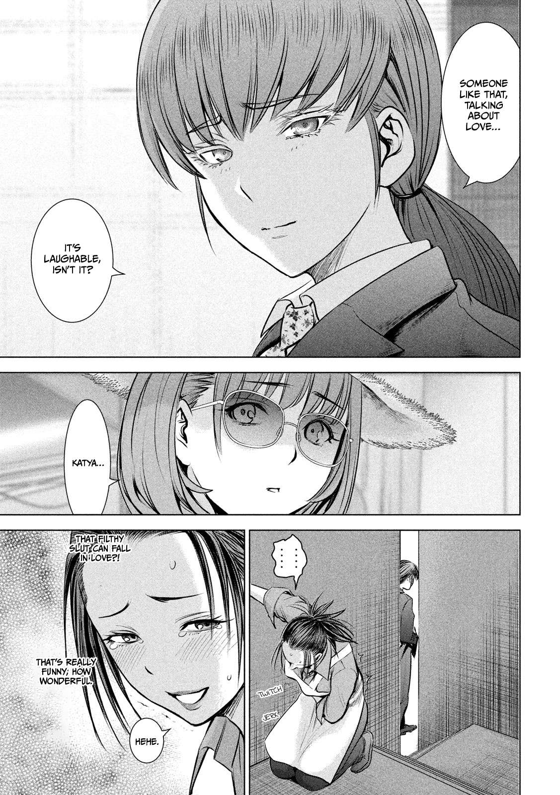 Page 21 of Chapter 142