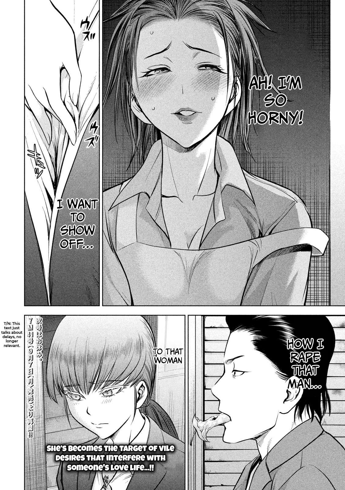 Page 22 of Chapter 142