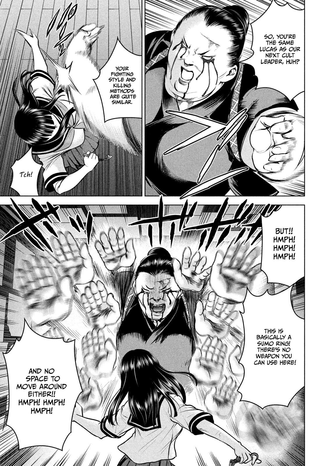 Page 12 of Chapter 144
