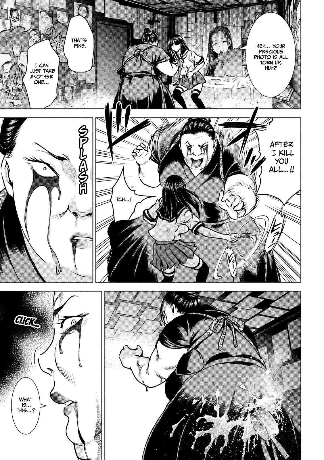 Page 16 of Chapter 144