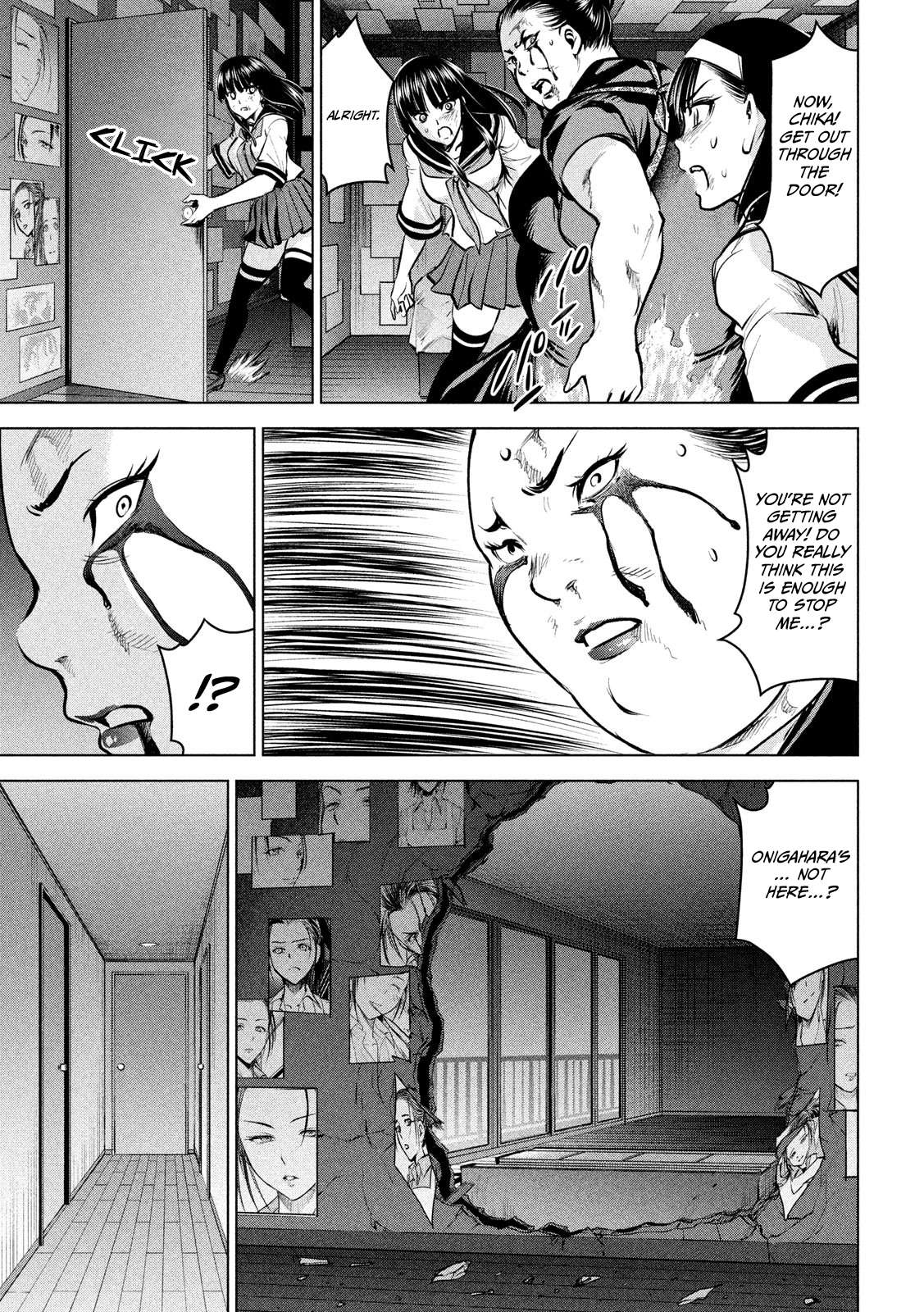 Page 18 of Chapter 144