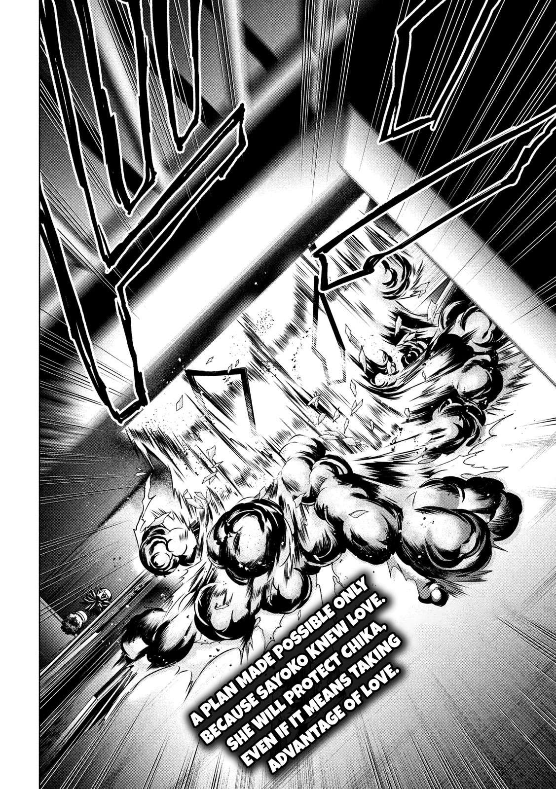 Page 21 of Chapter 144