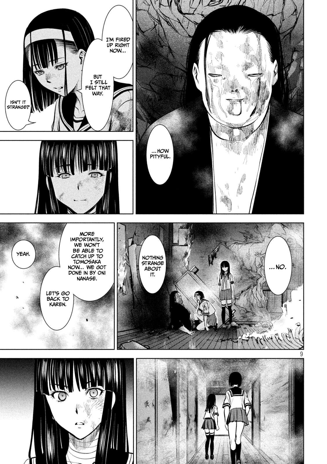 Page 10 of Chapter 145
