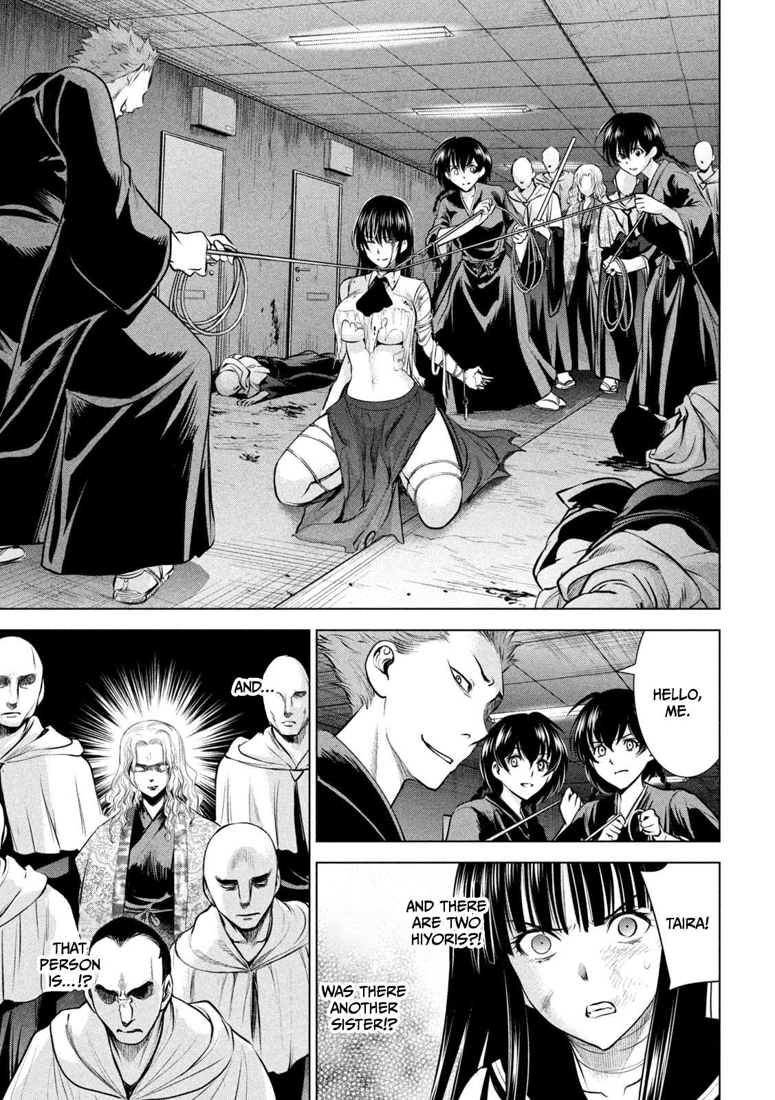 Page 12 of Chapter 145