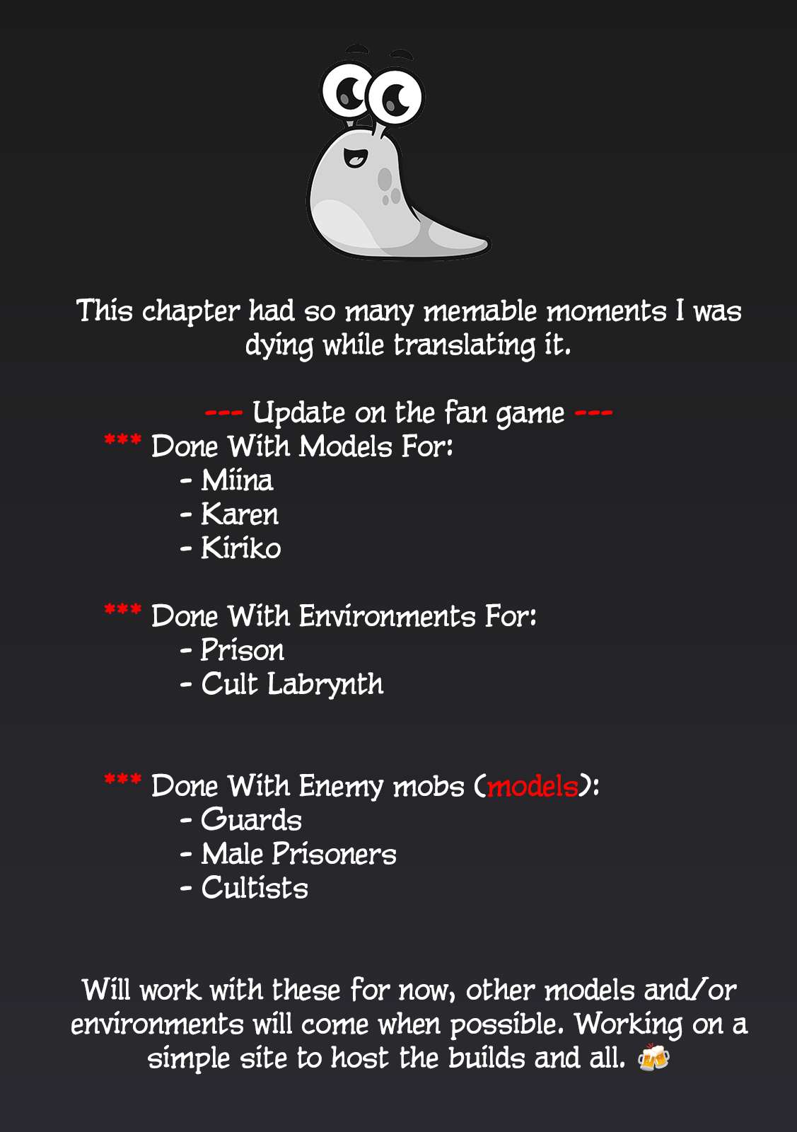 Page 20 of Chapter 145
