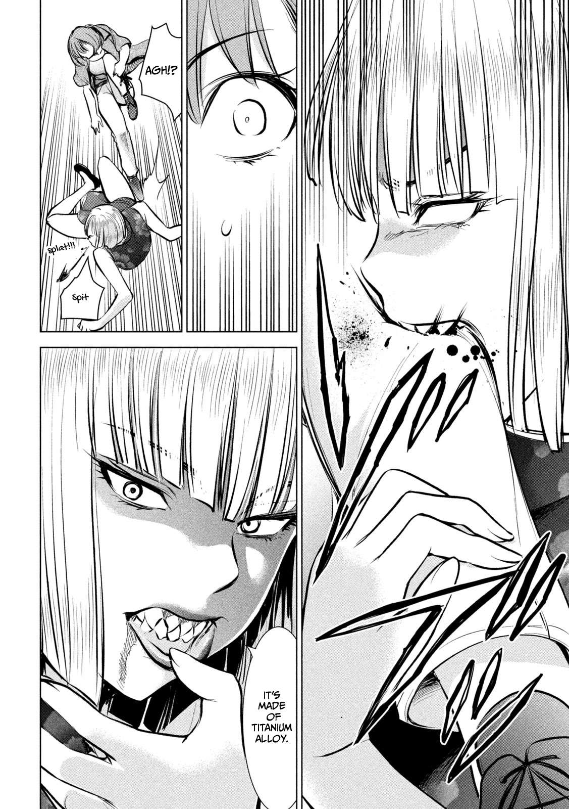 Page 9 of Chapter 146
