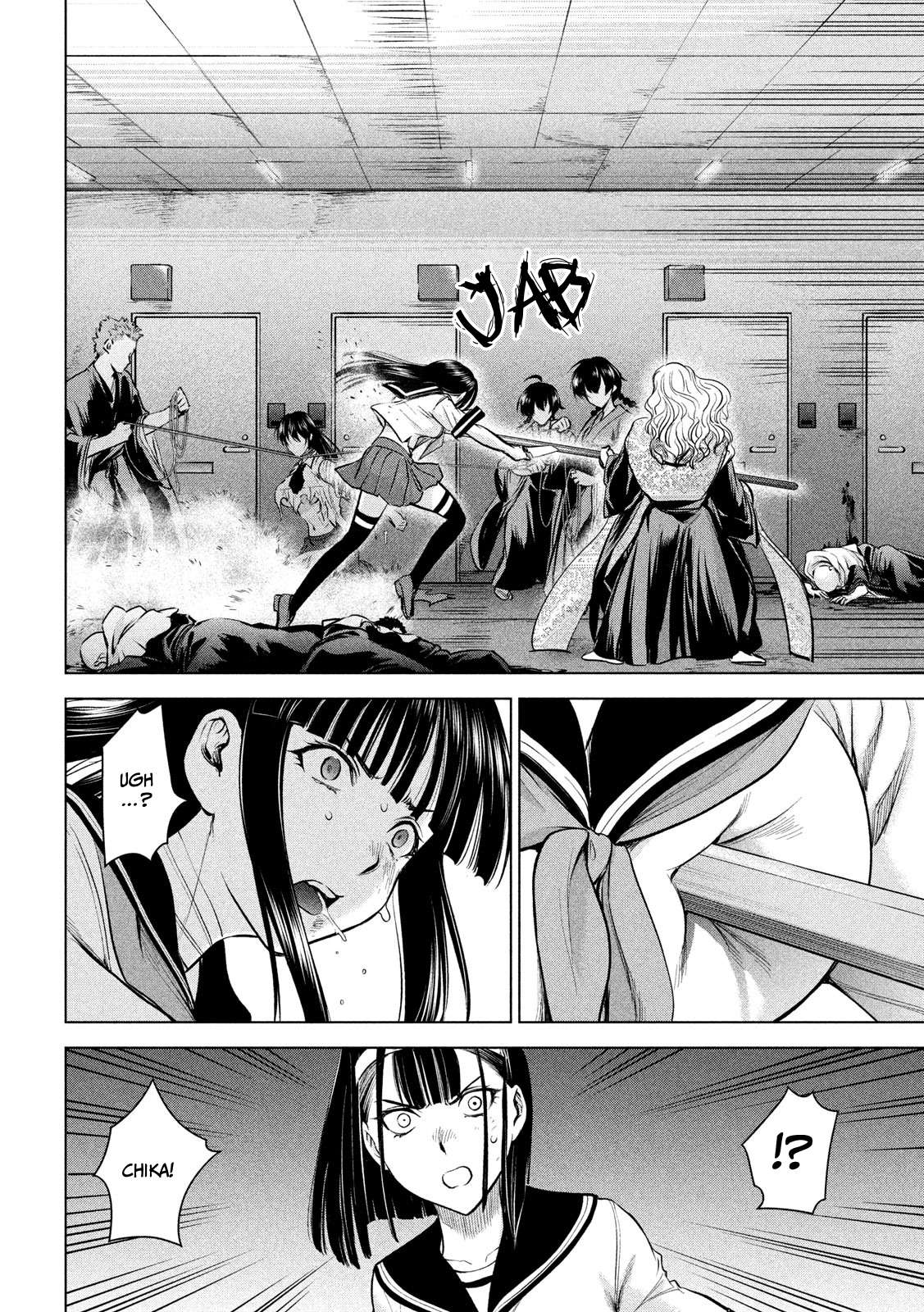 Page 9 of Chapter 147