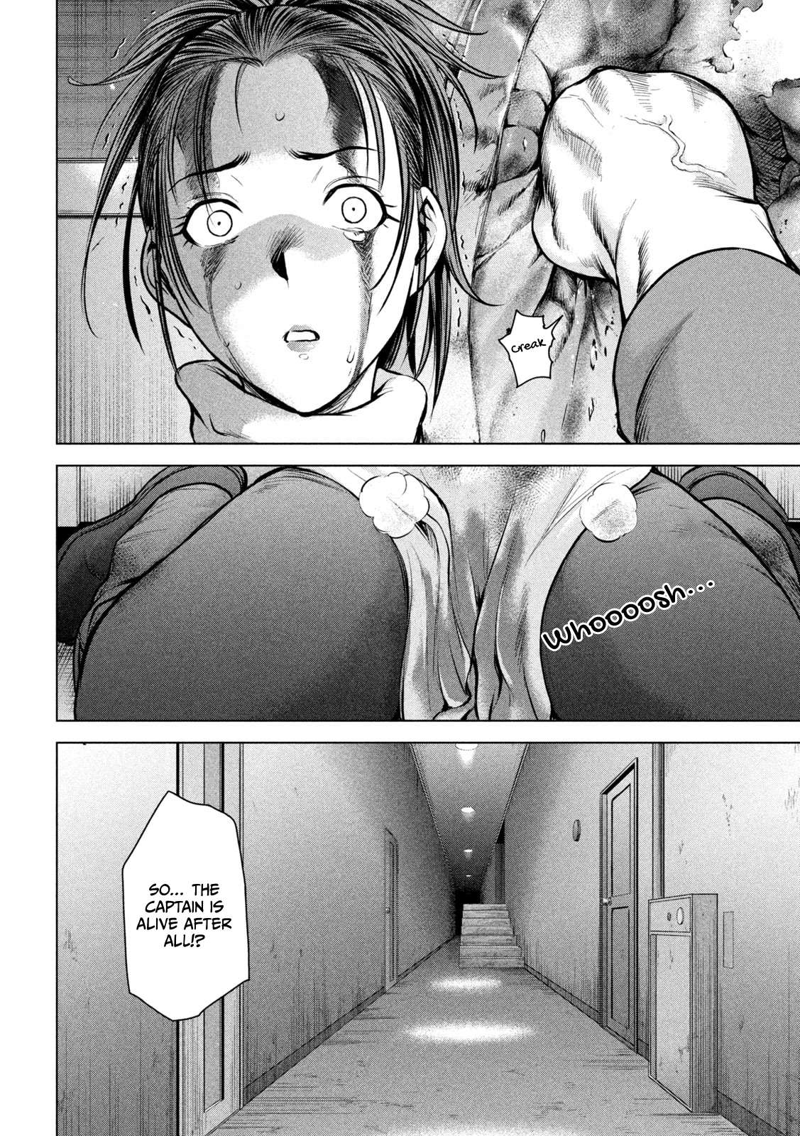 Page 5 of Chapter 148