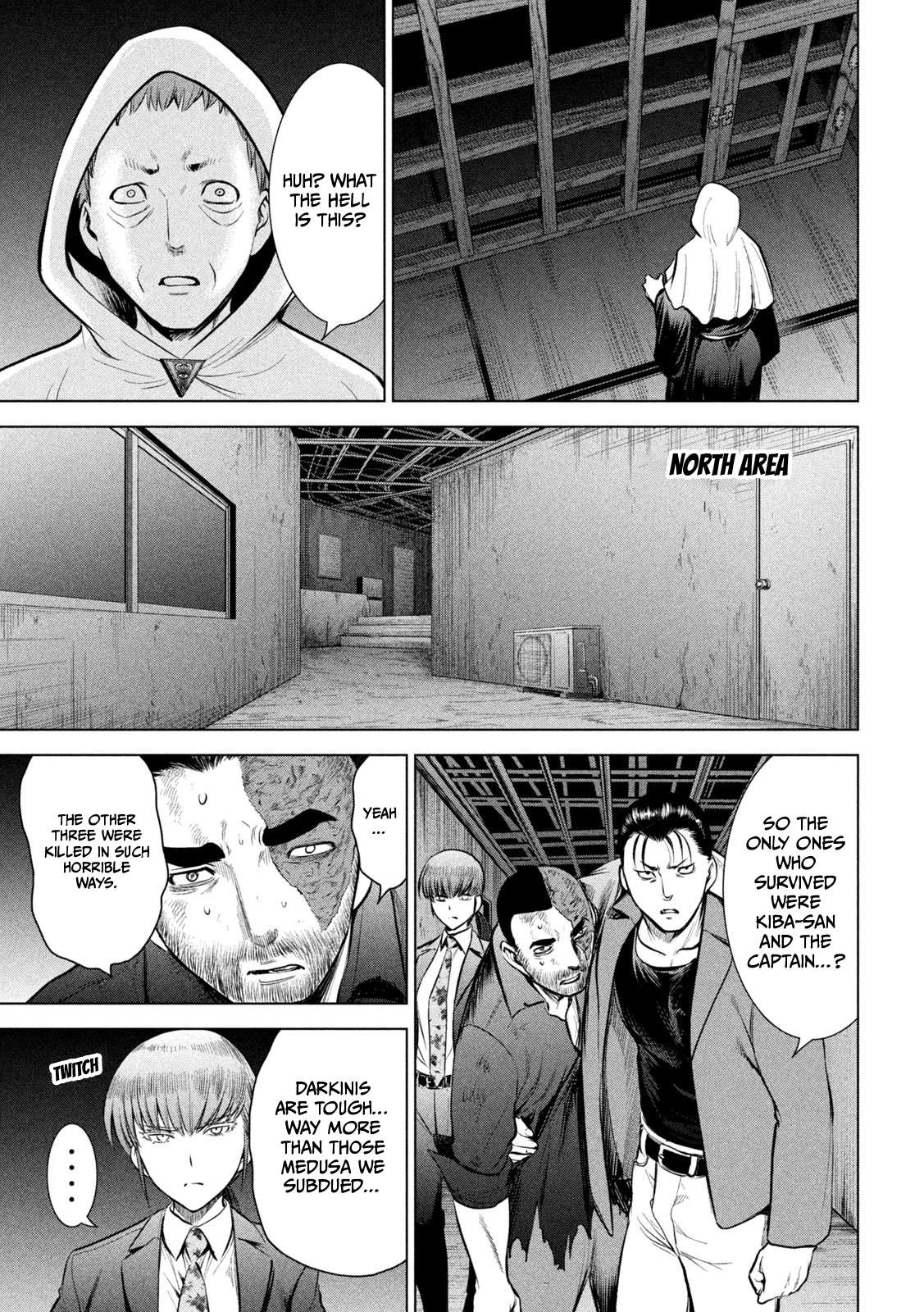 Page 12 of Chapter 148