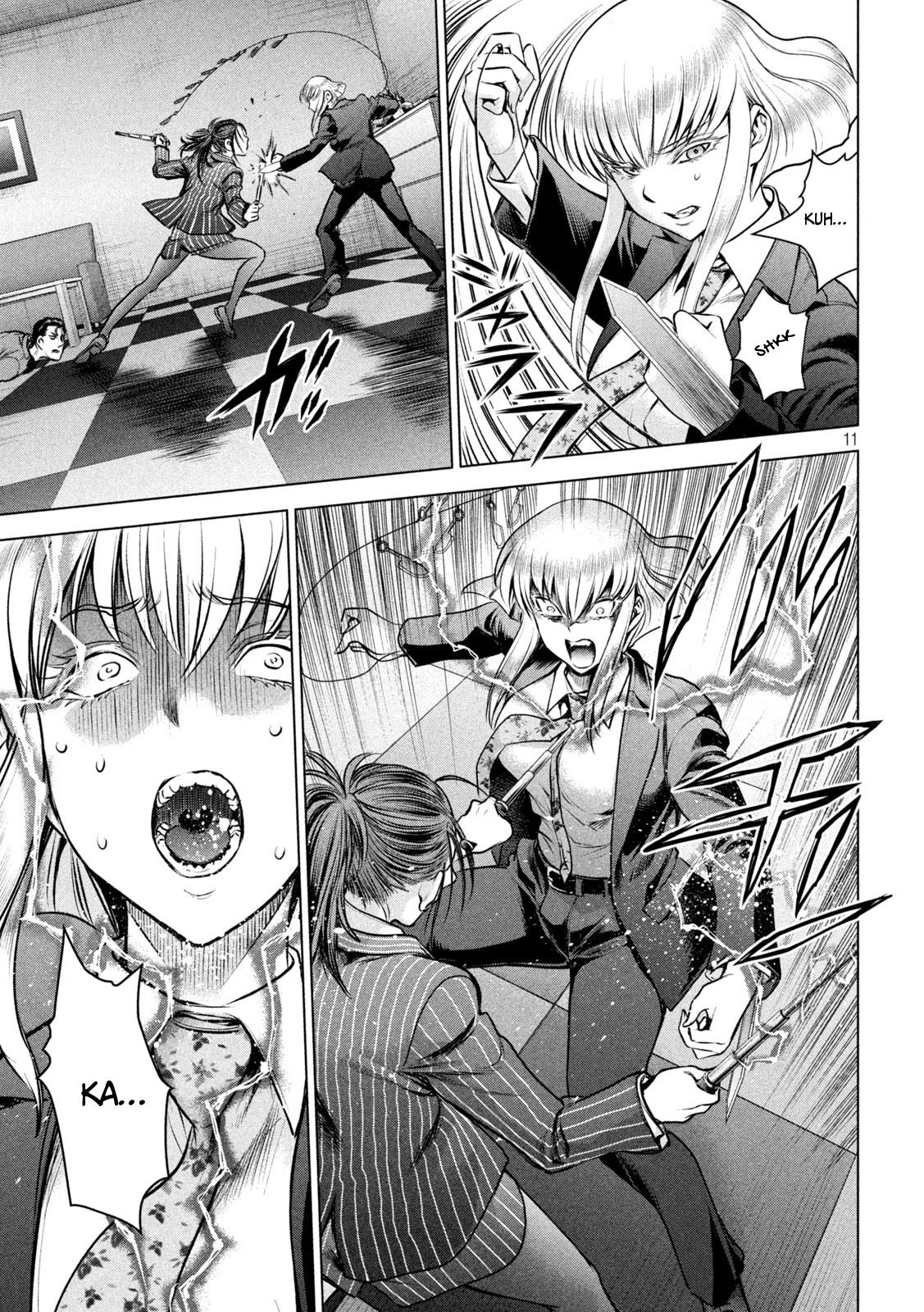 Page 10 of Chapter 149