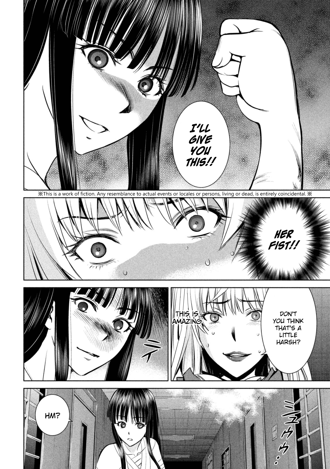 Page 3 of Chapter 15