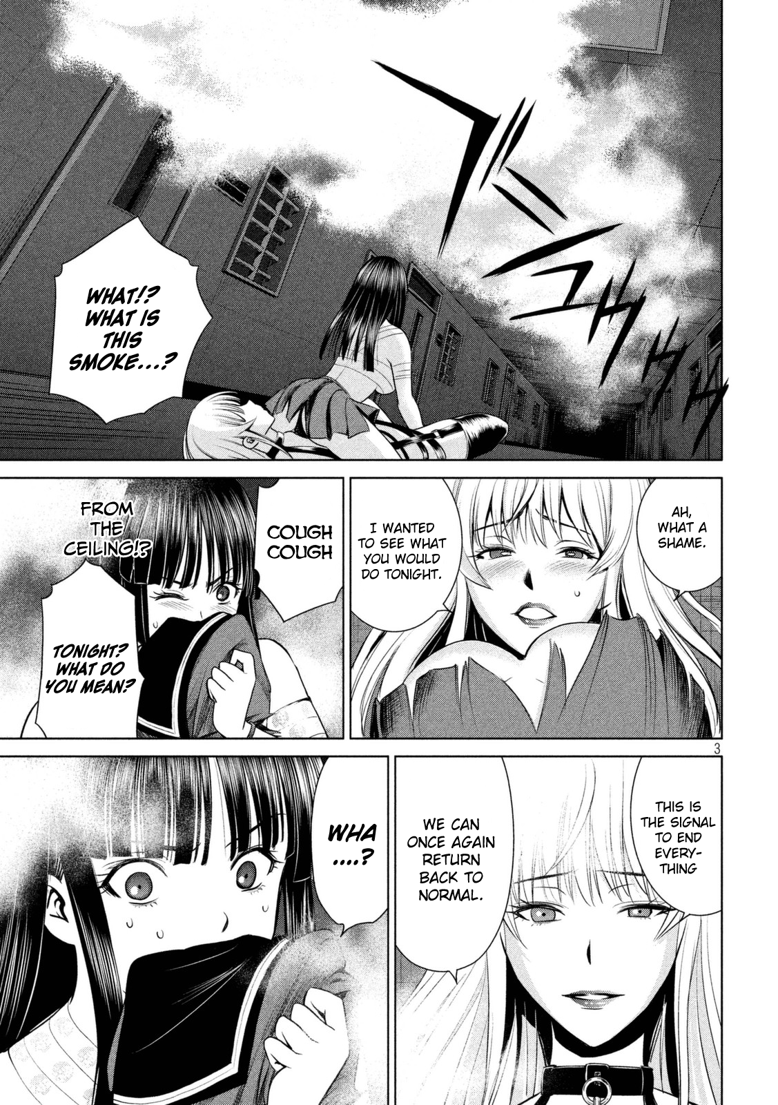 Page 4 of Chapter 15