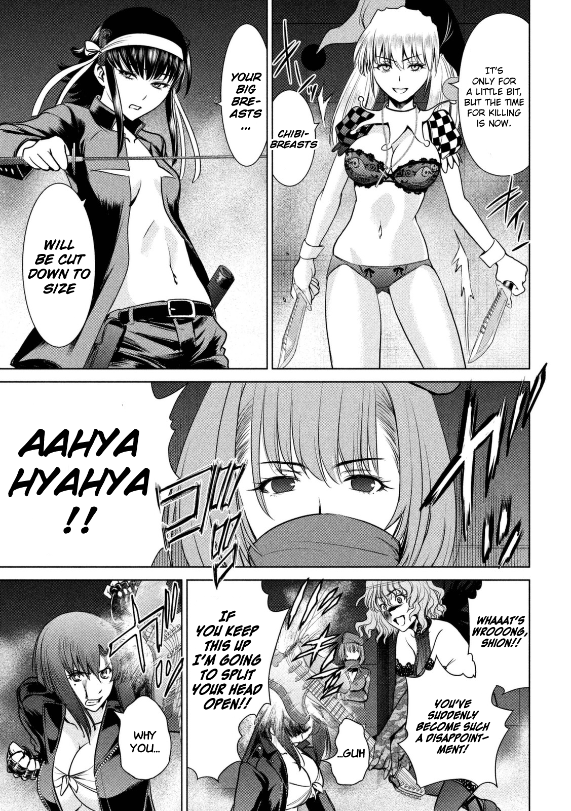 Page 6 of Chapter 15