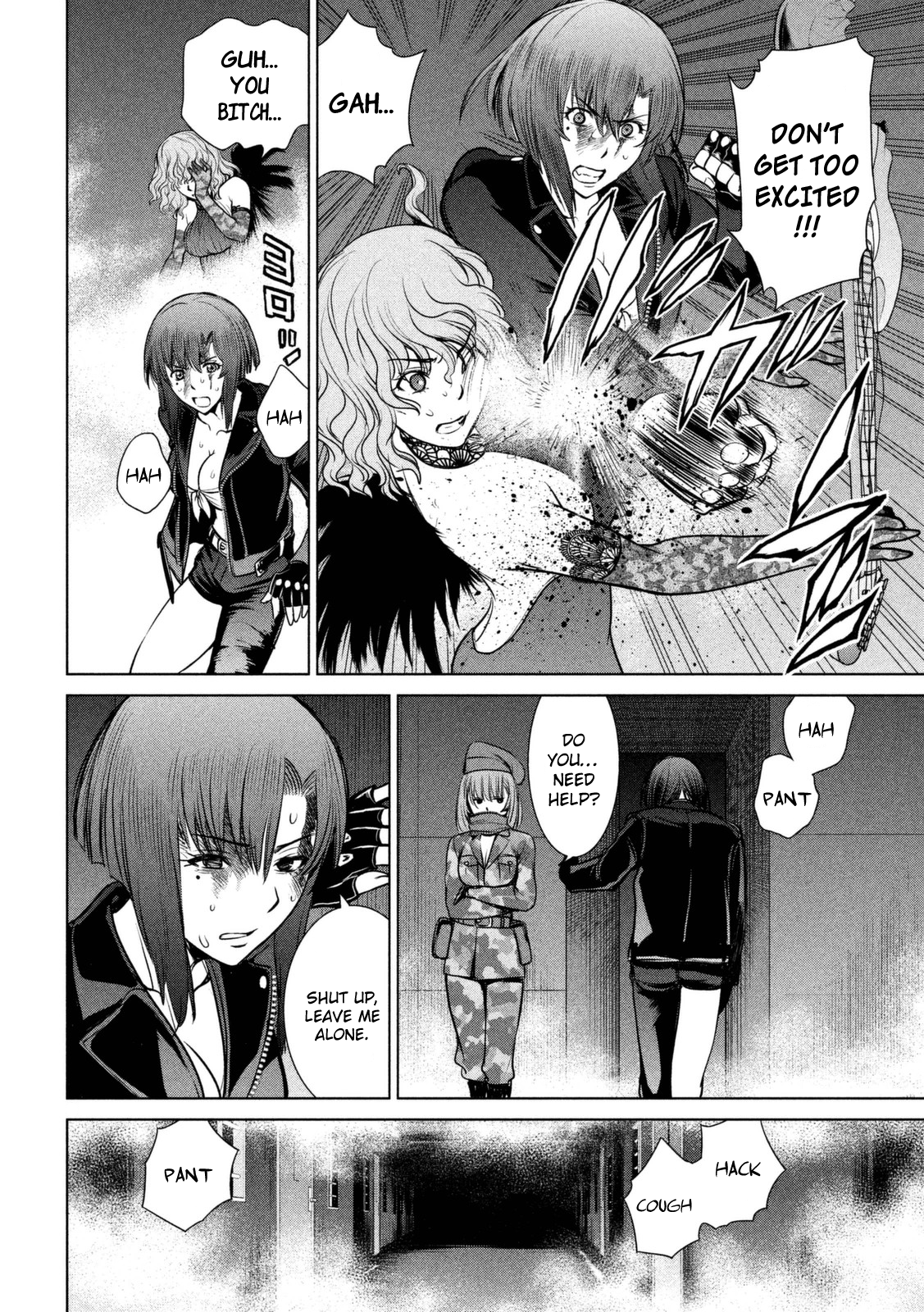 Page 7 of Chapter 15
