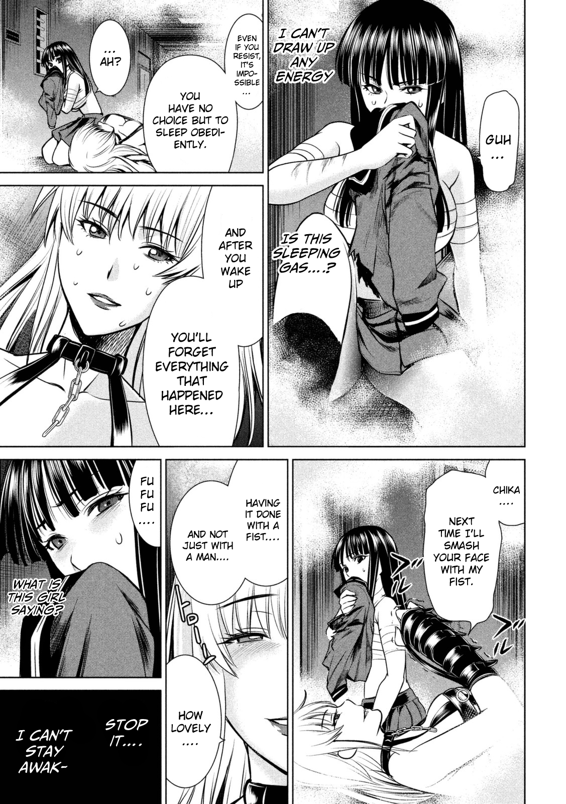 Page 8 of Chapter 15