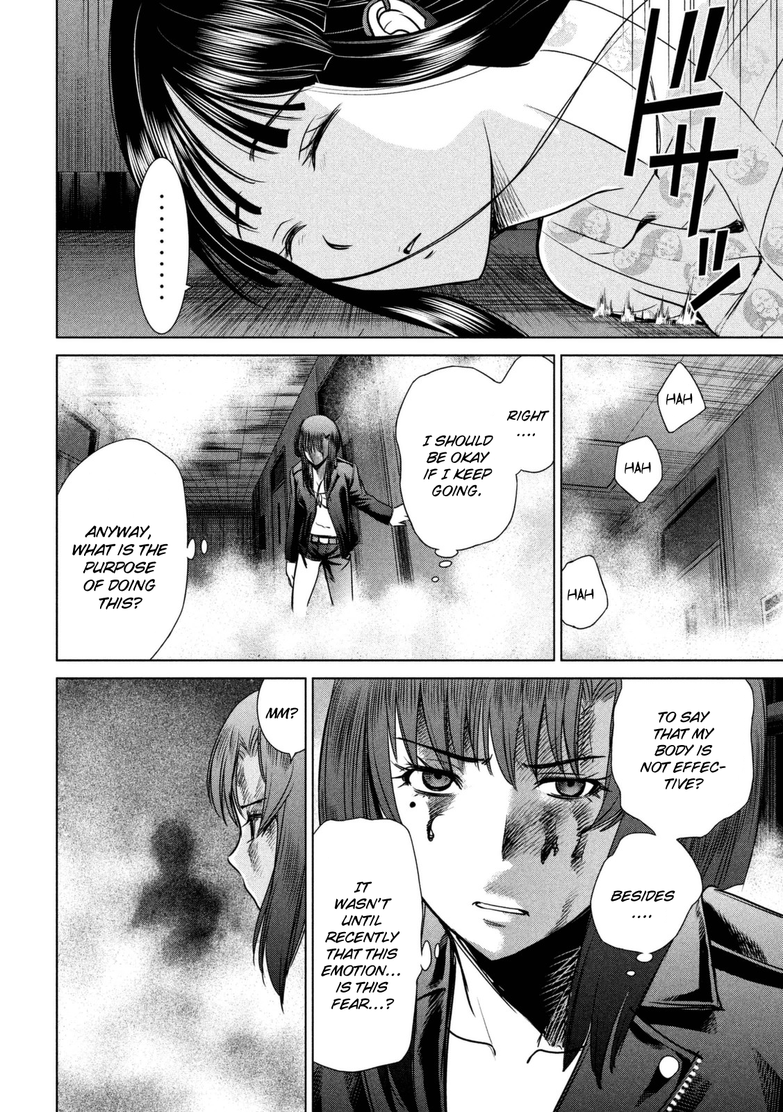 Page 9 of Chapter 15