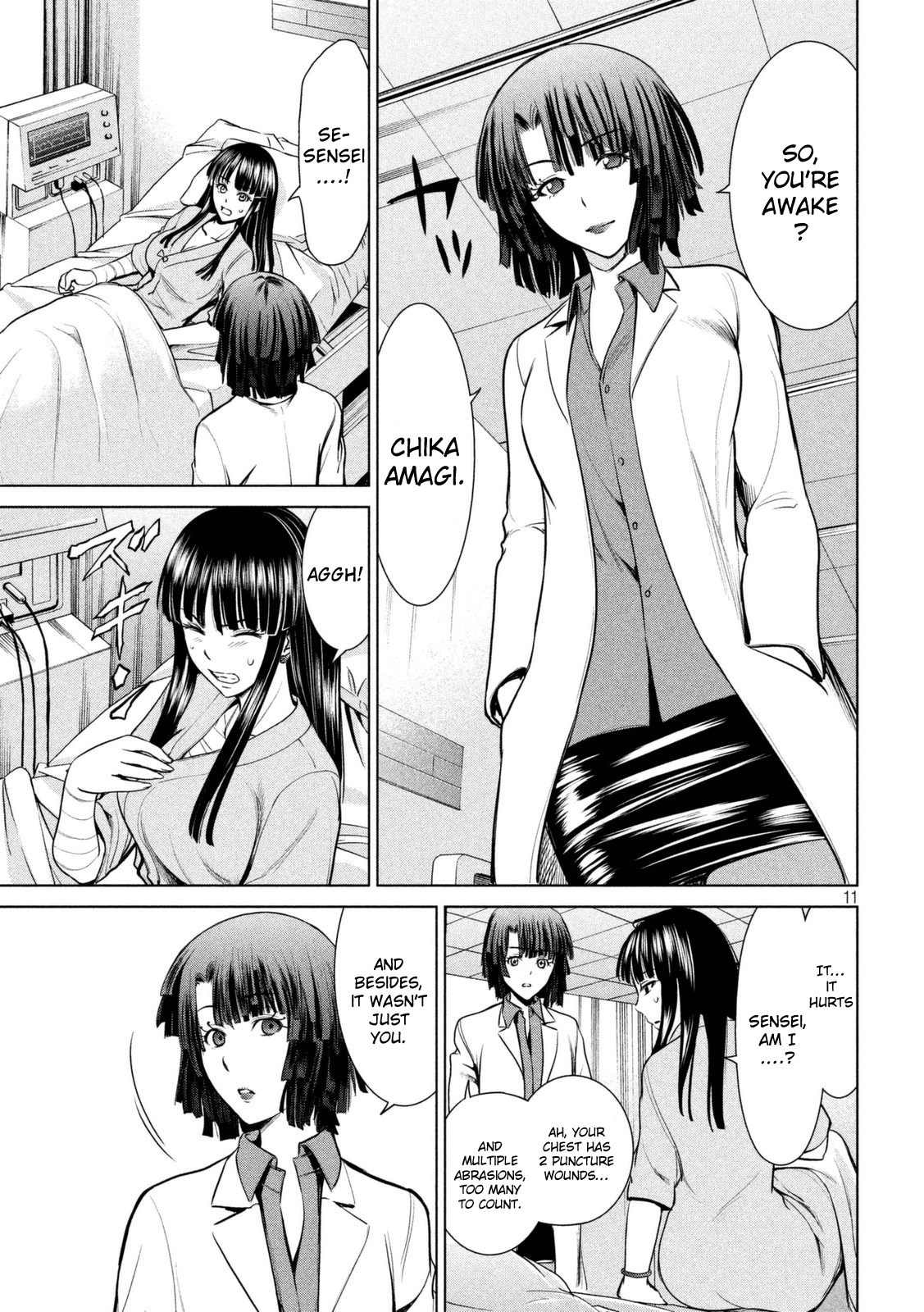 Page 12 of Chapter 15