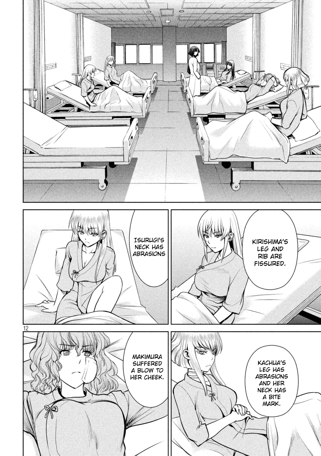 Page 13 of Chapter 15