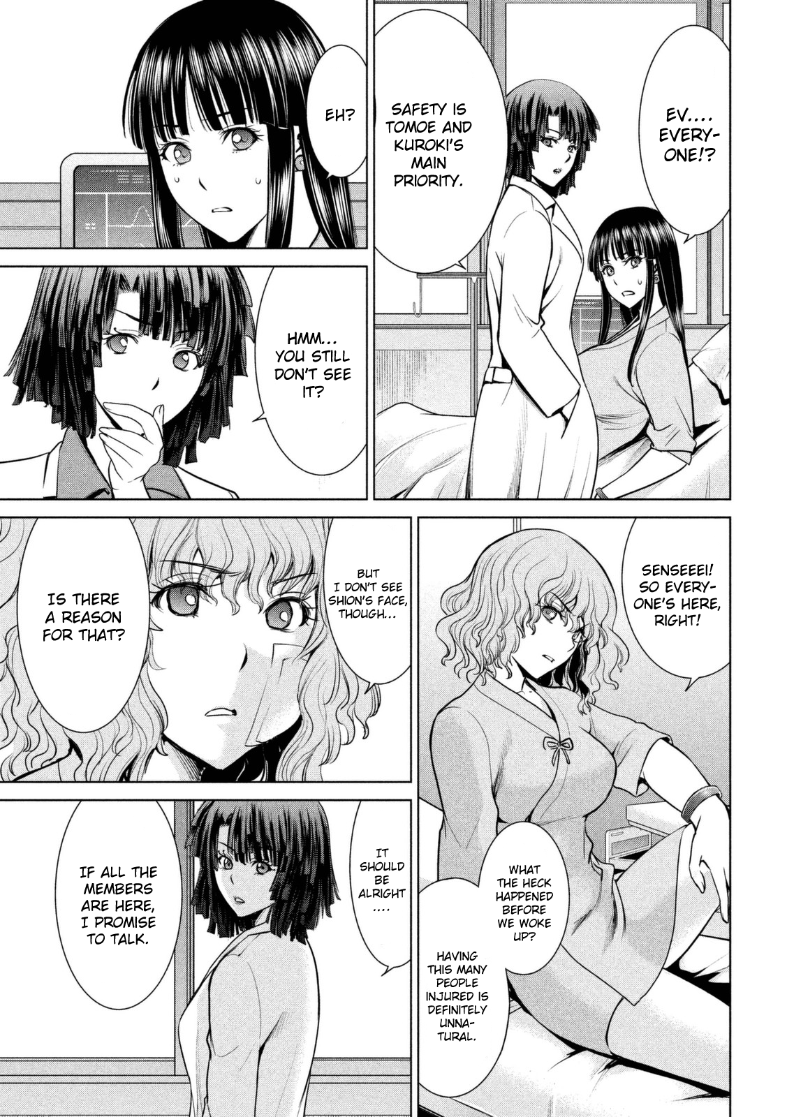 Page 14 of Chapter 15