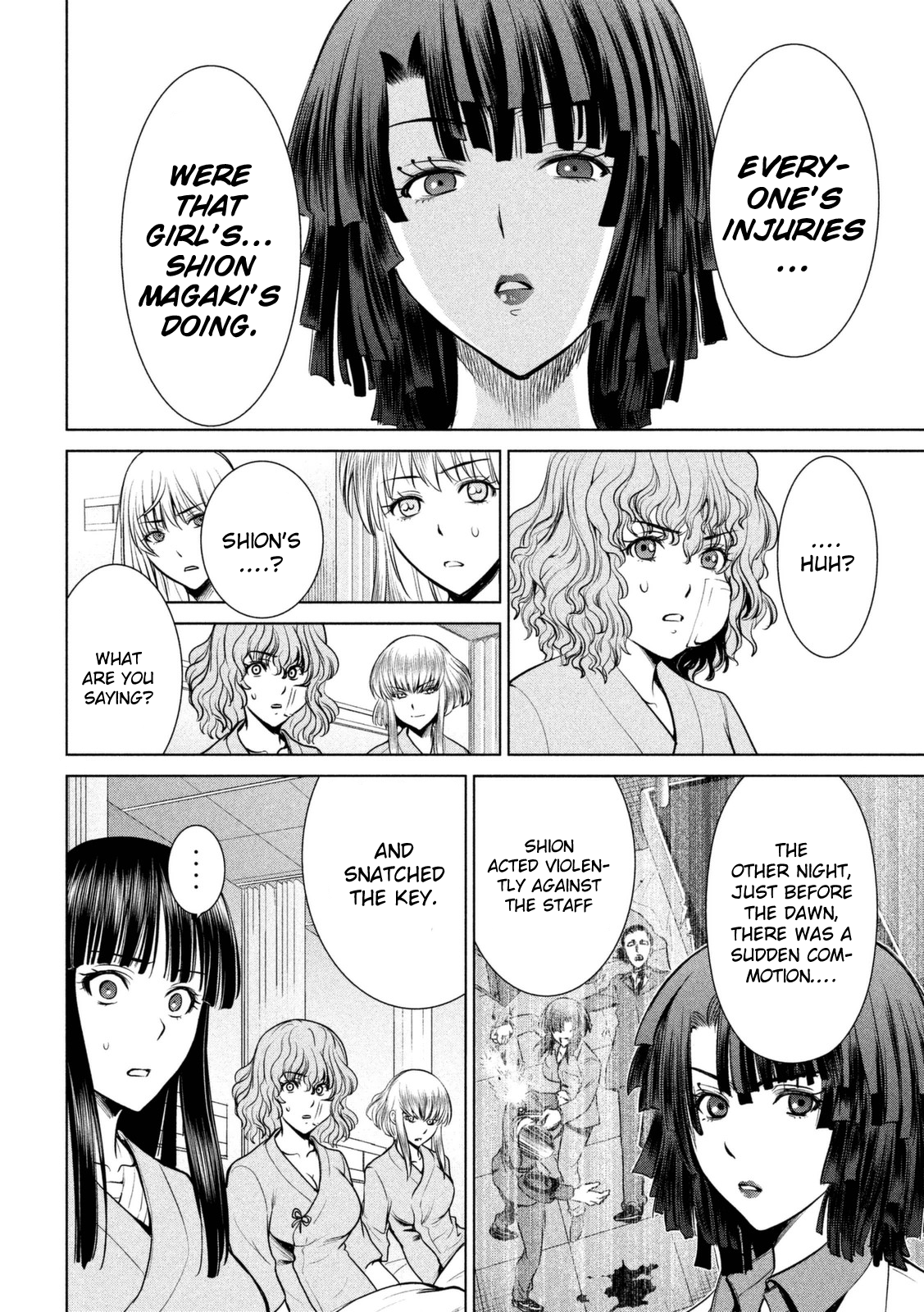Page 15 of Chapter 15