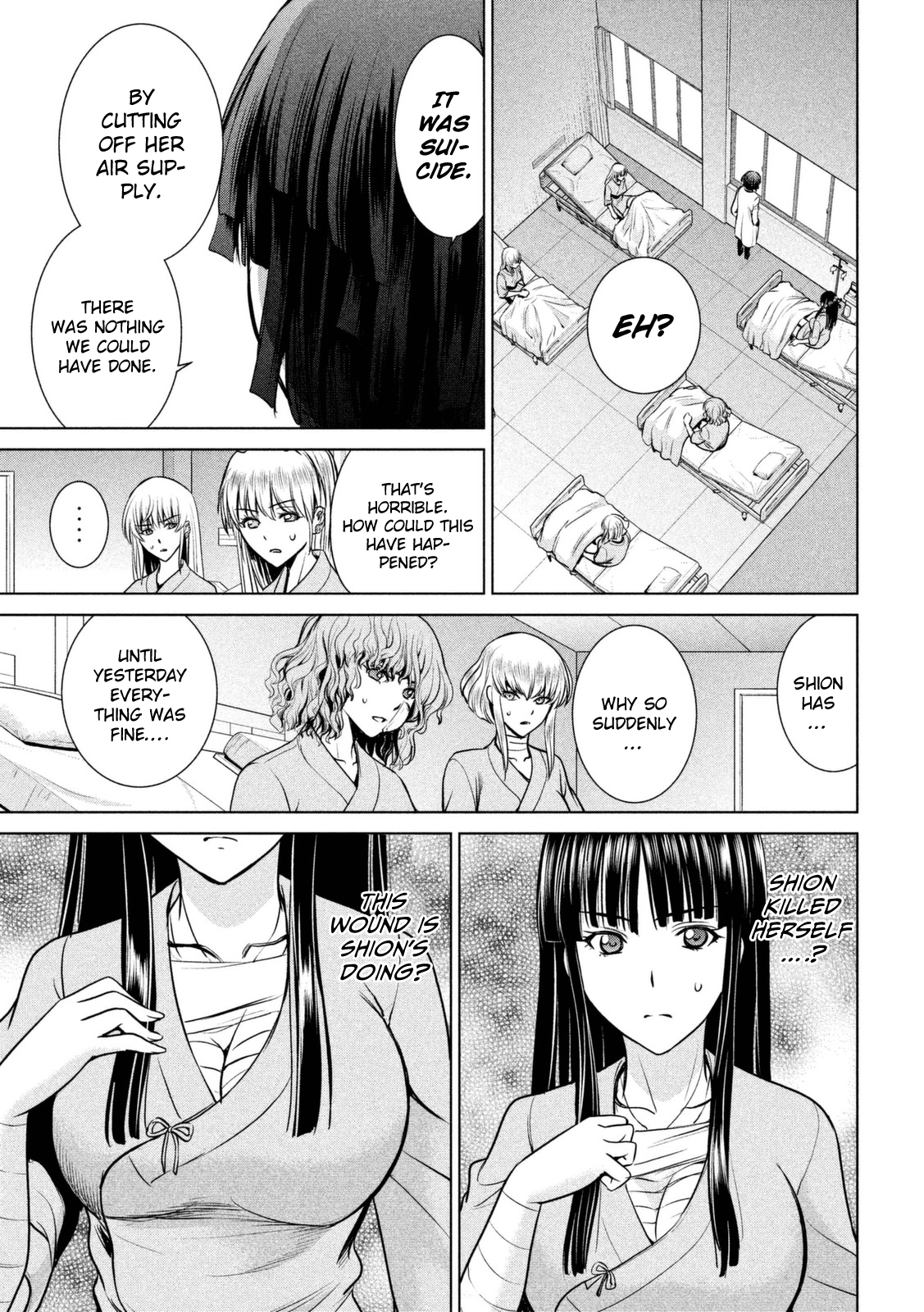 Page 18 of Chapter 15