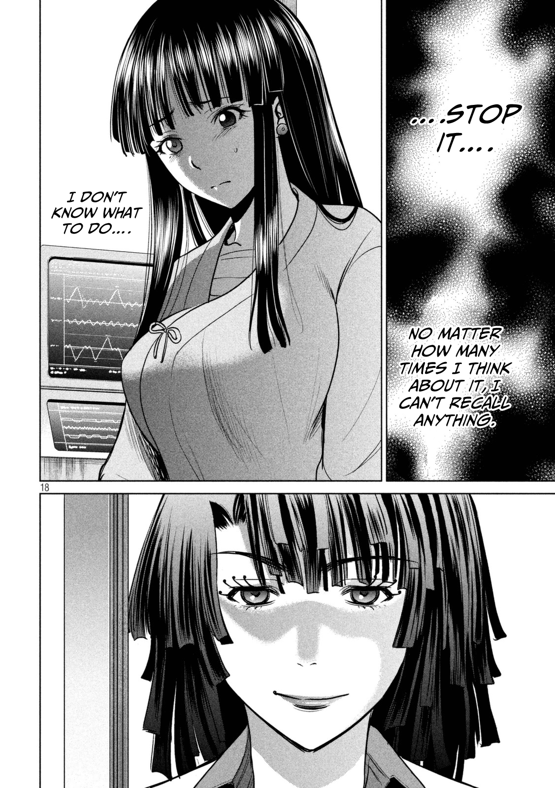 Page 19 of Chapter 15