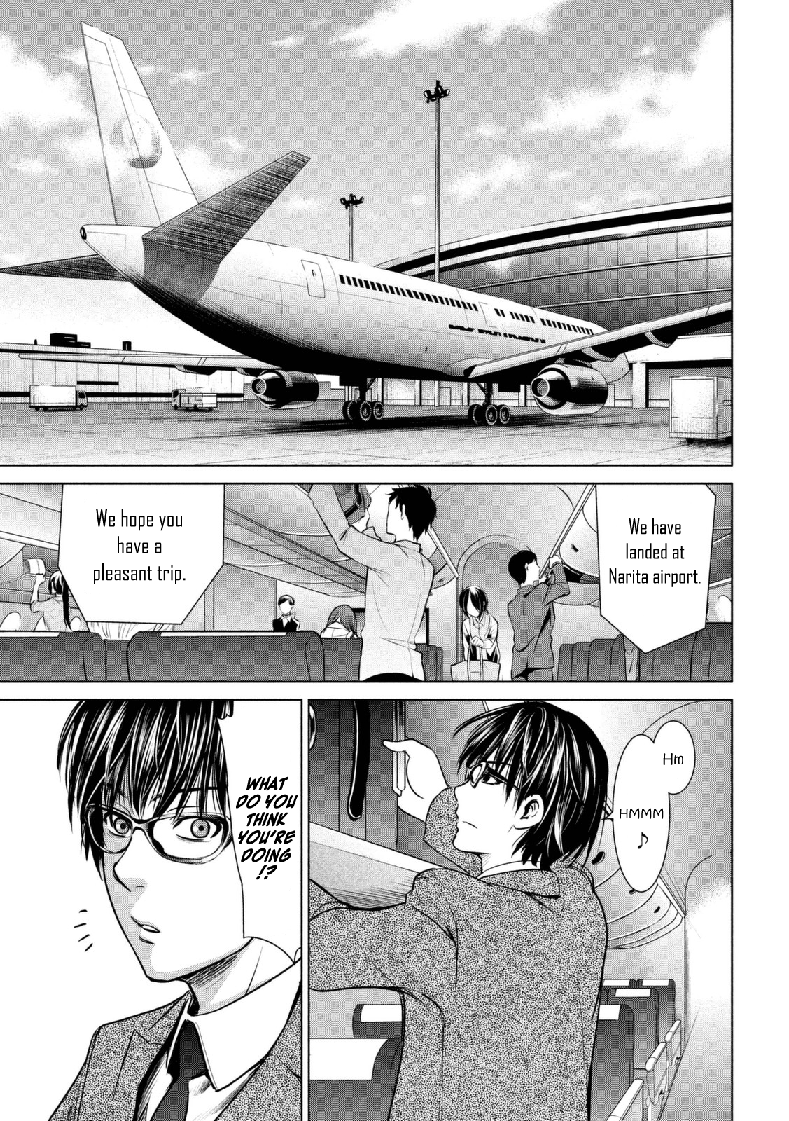 Page 20 of Chapter 15