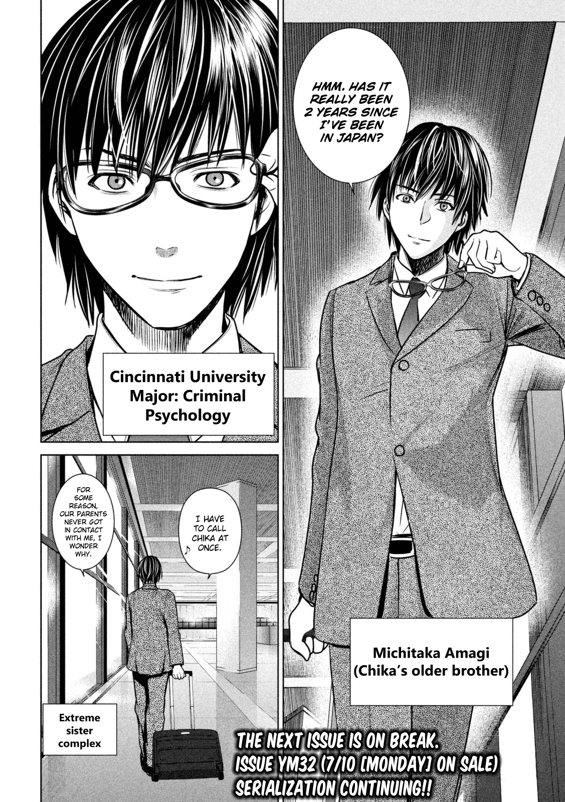 Page 23 of Chapter 15
