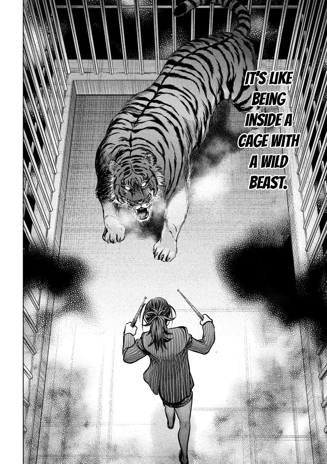 Page 13 of Chapter 151