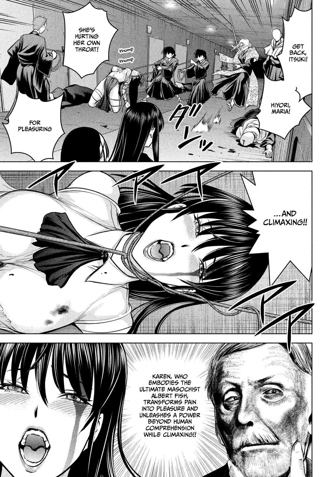 Page 13 of Chapter 152