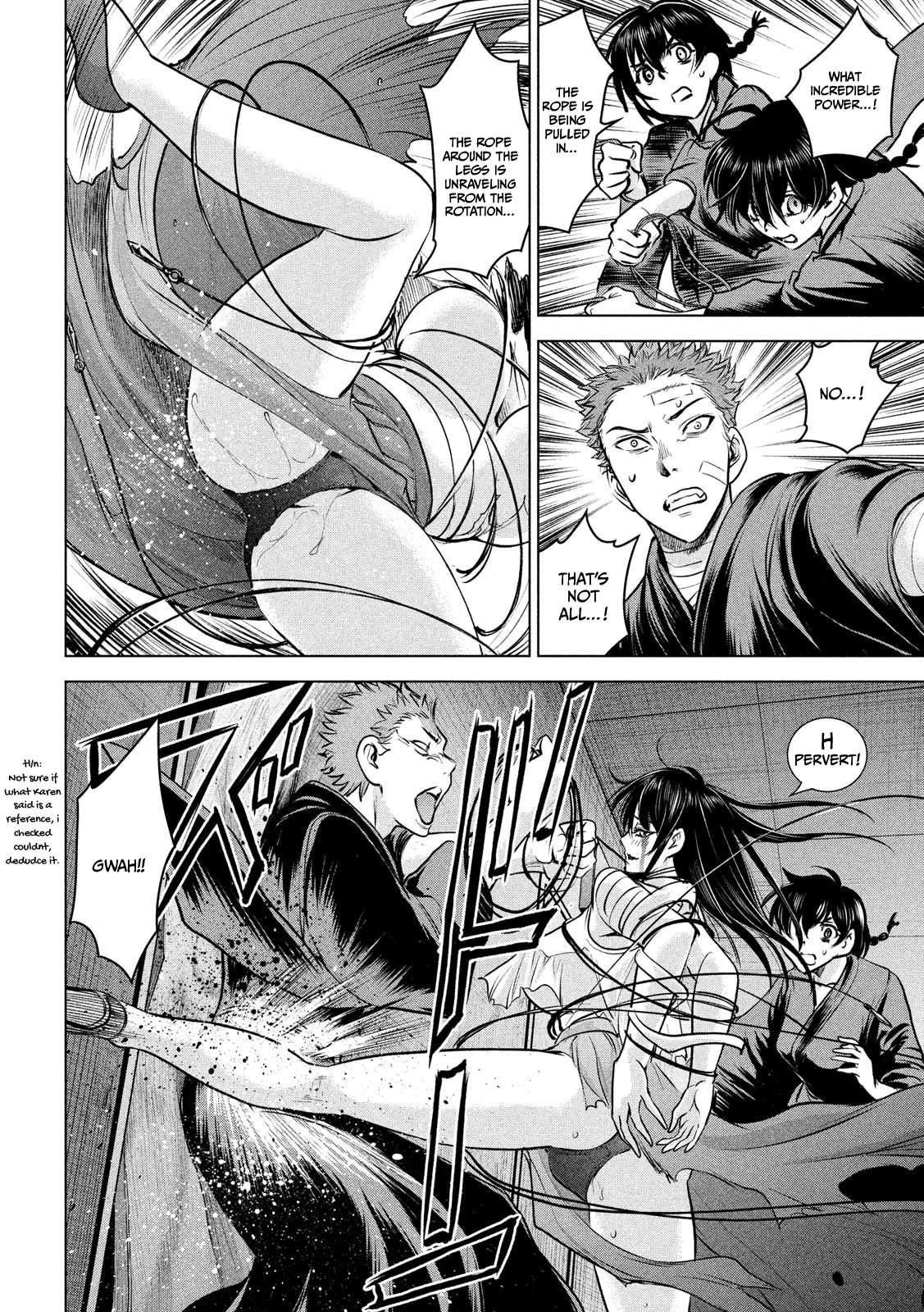 Page 15 of Chapter 152