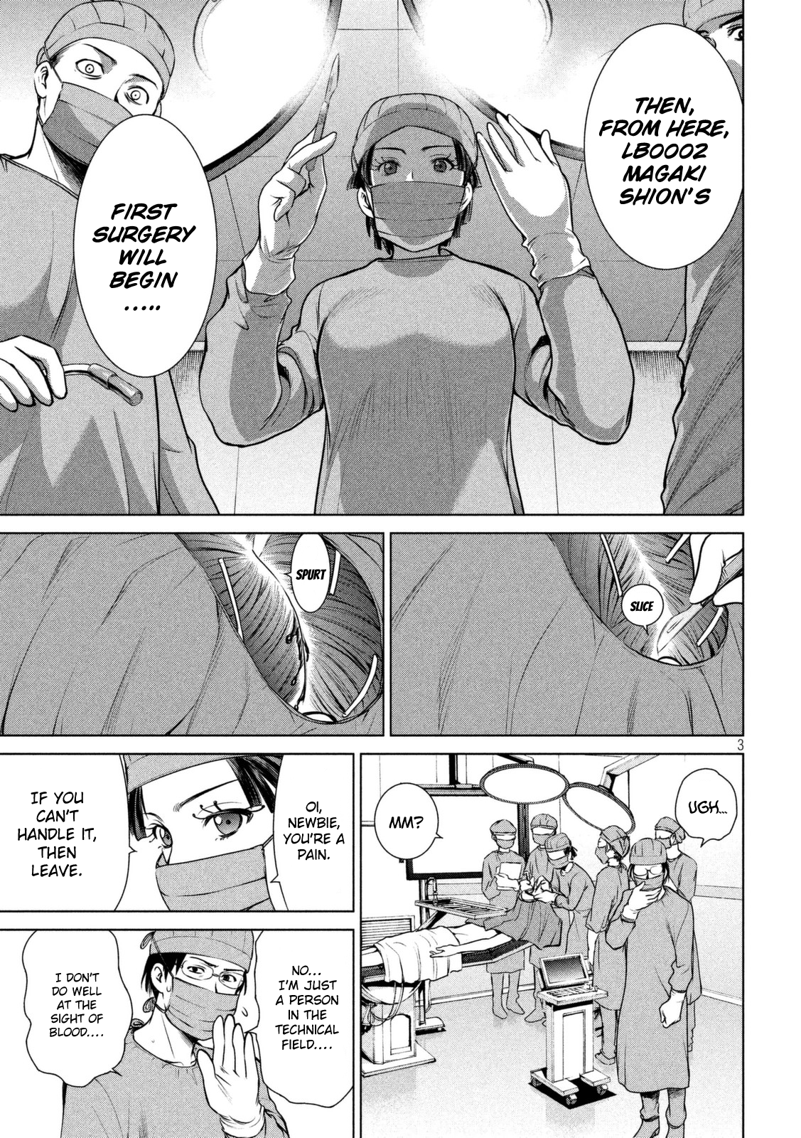 Page 4 of Chapter 16