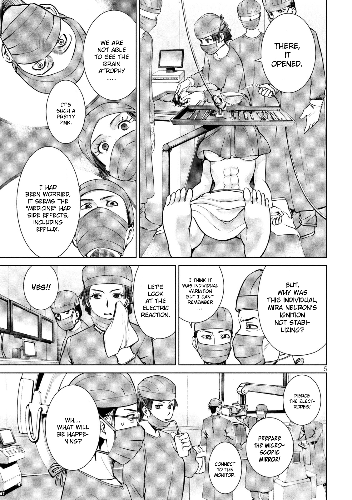 Page 6 of Chapter 16