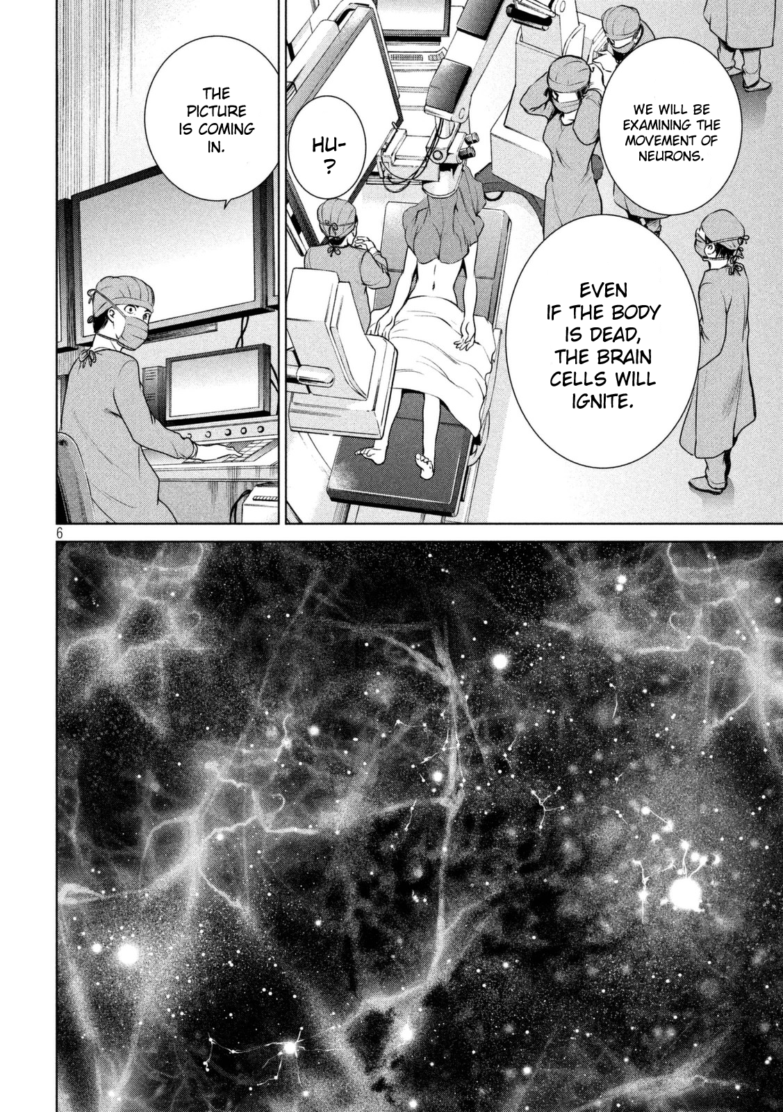 Page 7 of Chapter 16