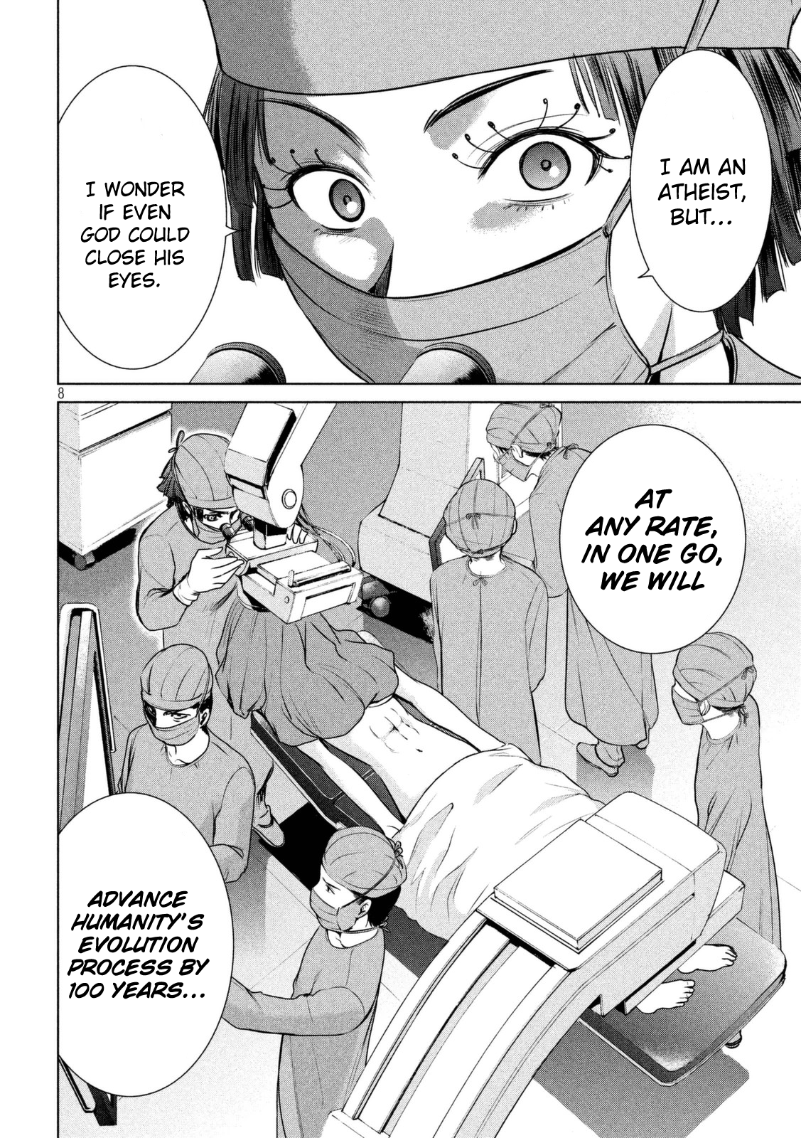 Page 9 of Chapter 16