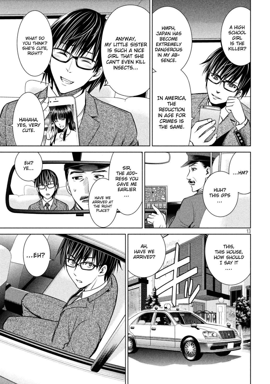 Page 14 of Chapter 16